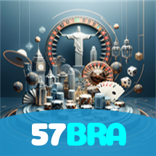 57BRA：O futebol online está esperando por você, com grandes recompensas!