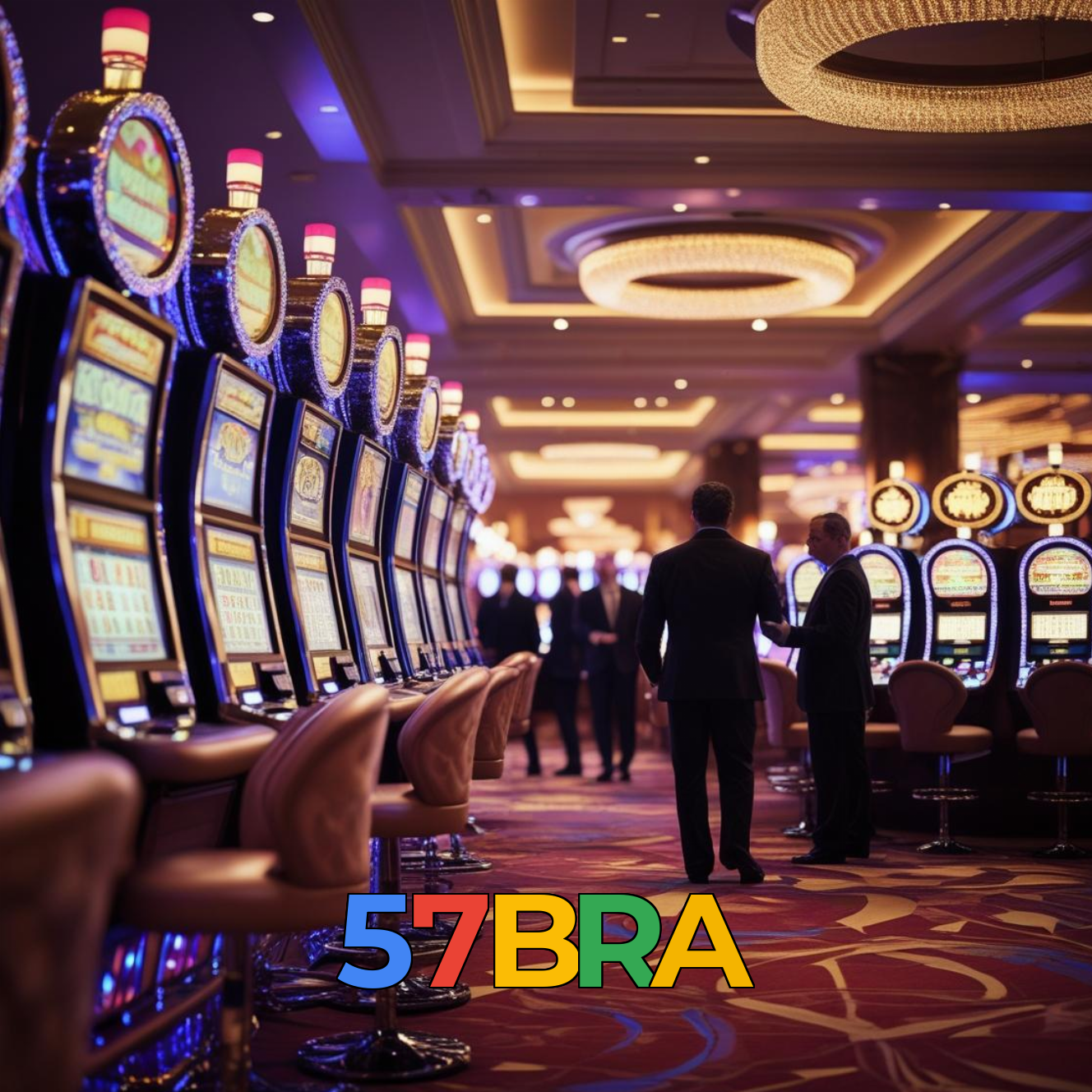 57BRA:Apostas emocionantes em futebol e diversão garantida em blackjack e roleta!