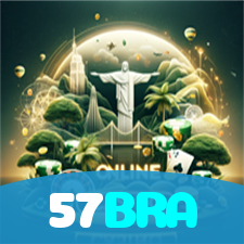 57BRA:Prepare-se para as melhores vitórias! Jogue em nosso cassino online!