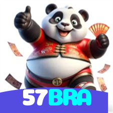 57BRA：Aposte no futebol digital e viva a emoção de grandes vitórias!