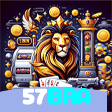 57BRA:No futebol online, cada jogo é uma chance de ganhar!