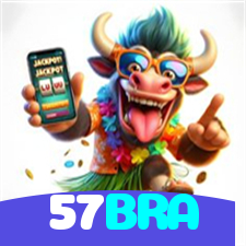 57BRA：Aposte na roleta e conquiste prêmios fantásticos!