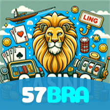 57BRA：O cassino online mais confiável para poker, roleta e apostas no futebol!