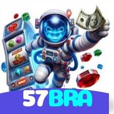 57BRA:No futebol online, você é o verdadeiro campeão da vitória!