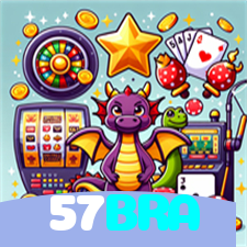 57BRA:Jogue poker online e leve prêmios incríveis para casa!