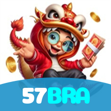 57BRA:Entre no nosso cassino online e jogue nas roletas agora!