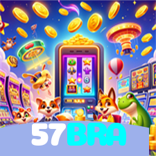 57BRA:Jogue no melhor cassino online e descubra os maiores jackpots!