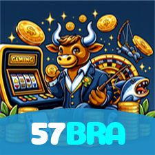 57BRA:Jogue nas nossas slots e conquiste prêmios de tirar o fôlego!