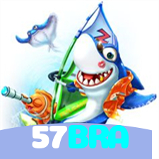 57BRA:O futebol digital está aqui! Aposte nas partidas e vença!