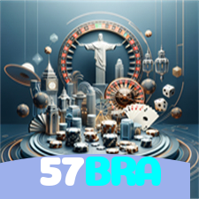 57BRA：Aposte no futebol online e conquiste grandes recompensas!