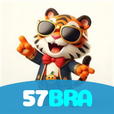 57BRA：Vença grandes prêmios nas mesas de poker online!