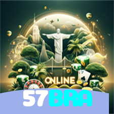 57BRA:Jogue slots, aposte no futebol e ganhe grandes prêmios em nosso cassino!