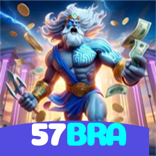 57BRA:Em cada giro, uma chance de vitória nas nossas slots online!