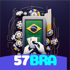 57BRA：Jogue blackjack, aposte no futebol e ganhe prêmios no cassino online!