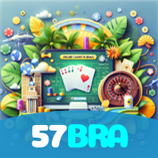 57BRA:Vença no poker, aposte no futebol e divirta-se com os melhores jogos de cassino!