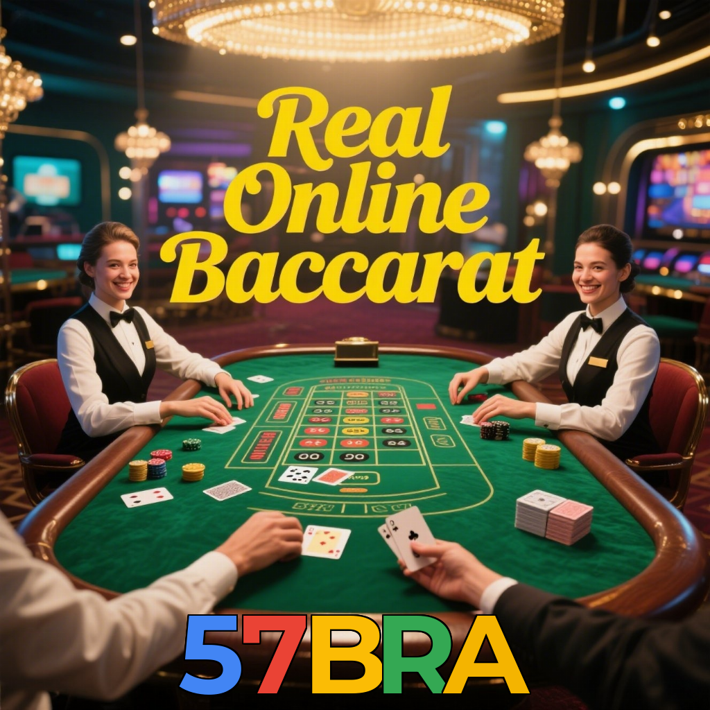 57BRA:A roleta é sua chance de ganhar grandes prêmios! Aposte agora!