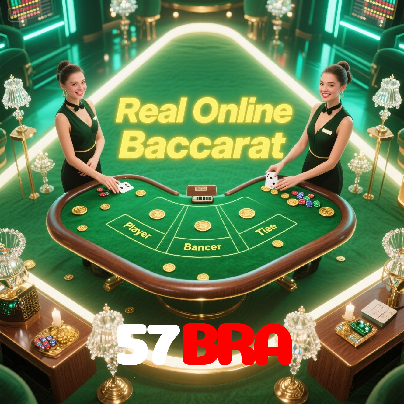 57BRA:Jogue slots e aposte no futebol no cassino online mais confiável!