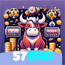 57BRA:Jogue slots, aposte no futebol e ganhe no cassino online mais seguro!
