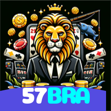 57BRA：O cassino online ideal para quem ama futebol e jogos de cassino!