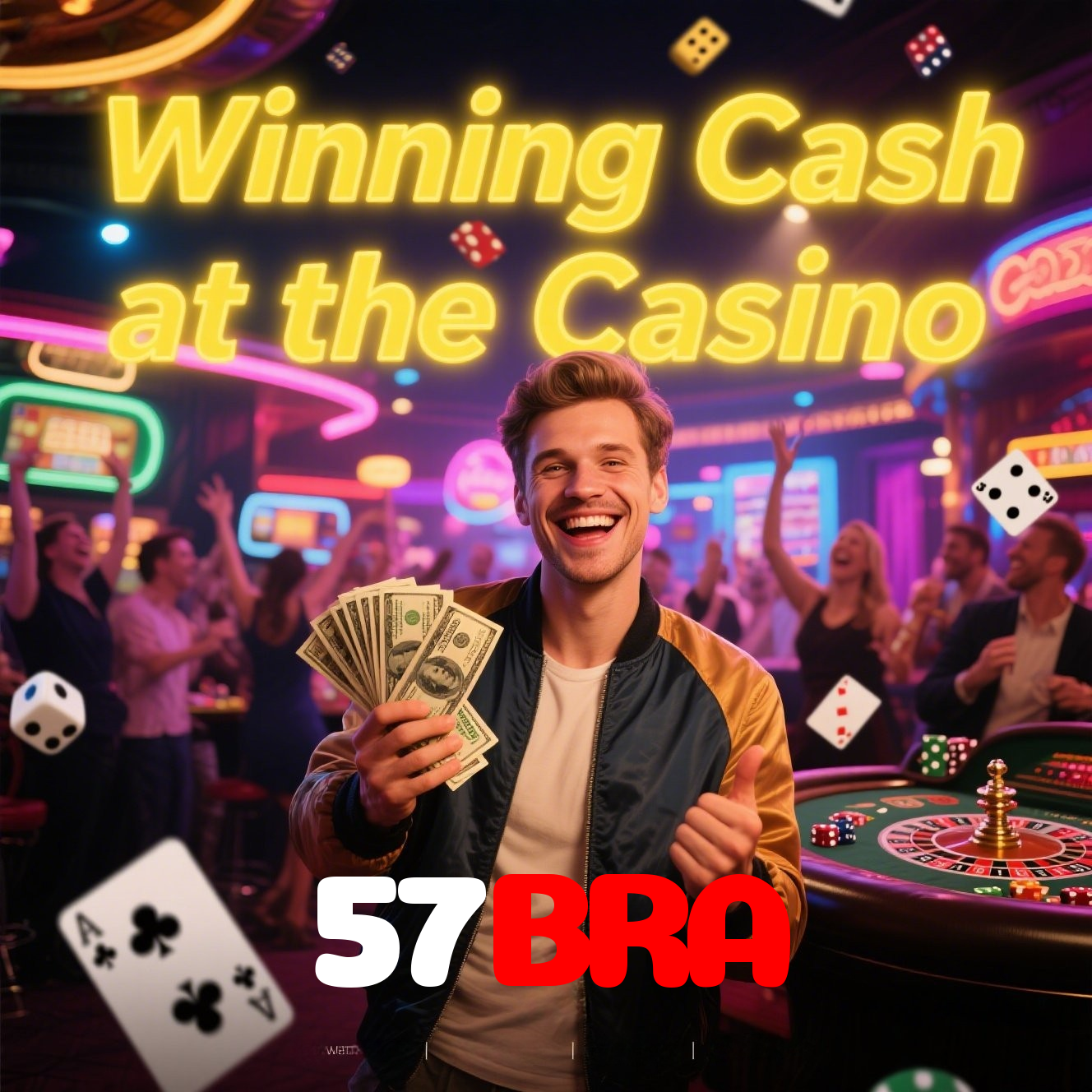 57BRA:Em nosso cassino online, a diversão nunca acaba! Jogue agora!