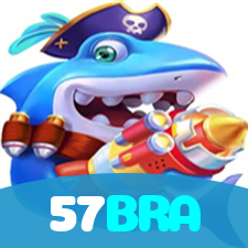 57BRA:Encontre a sorte nas nossas roletas e ganhe prêmios incríveis!