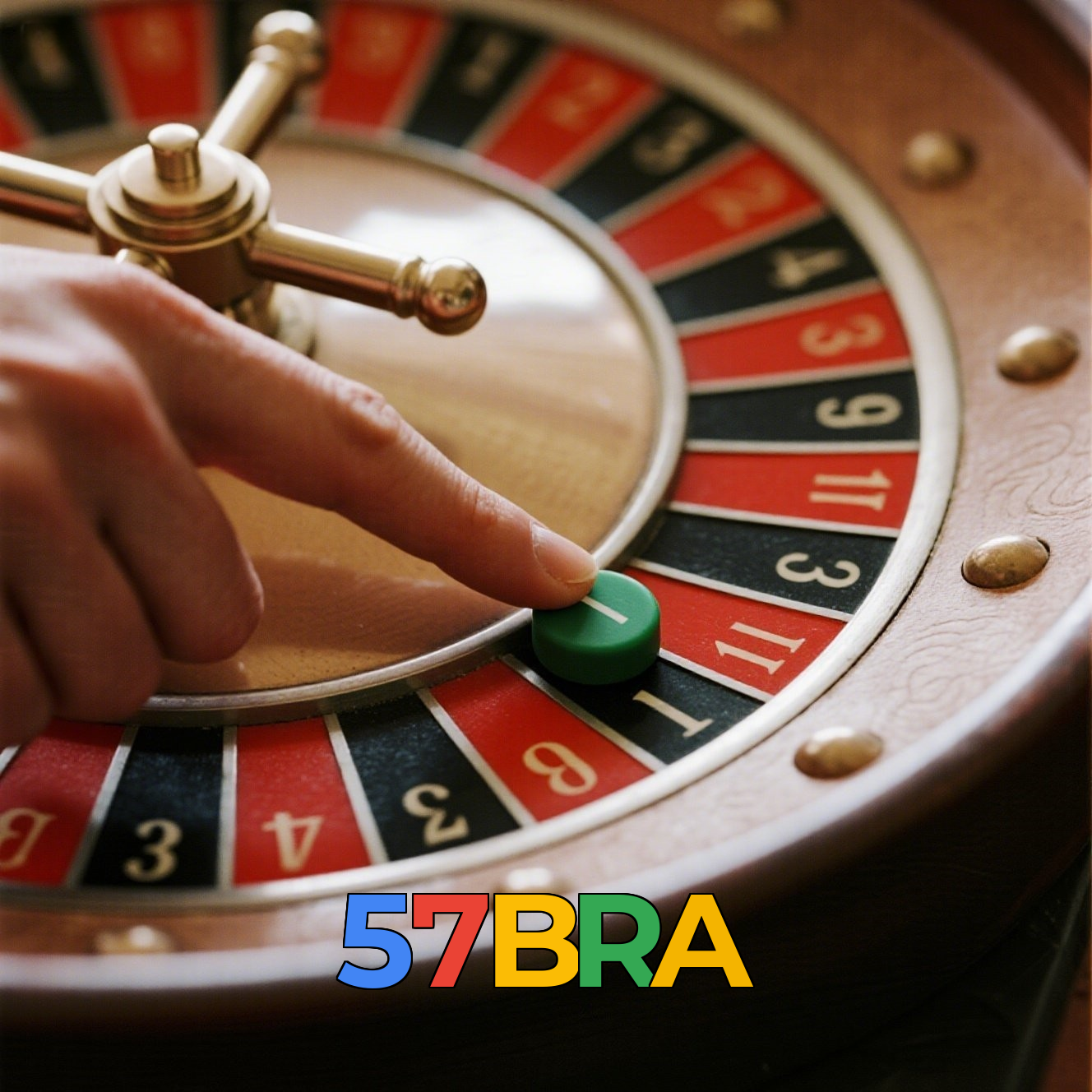 57BRA:As slots mais emocionantes estão aqui! Jogue agora!