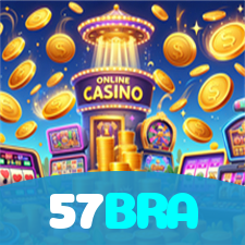 57BRA：Jogue no cassino online com apostas em futebol e ganhe grandes prêmios!
