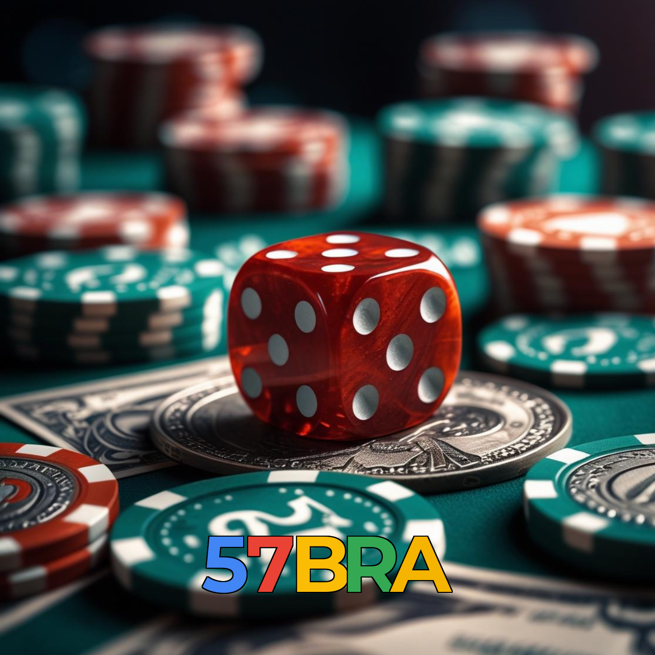 57BRA:Jogue agora nas melhores slots e ganhe muito mais!