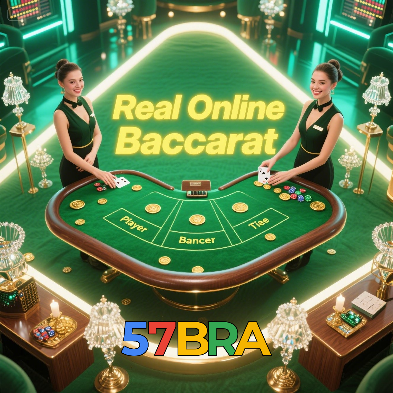 57BRA:Jogue slots, aposte no futebol e vença em grande estilo!