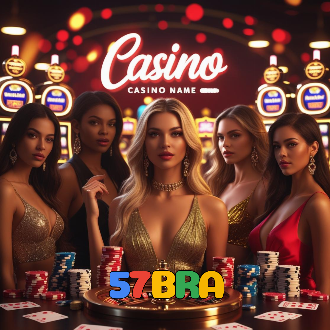 57BRA:Aposte no futebol e conquiste vitórias incríveis nos jogos de cassino!