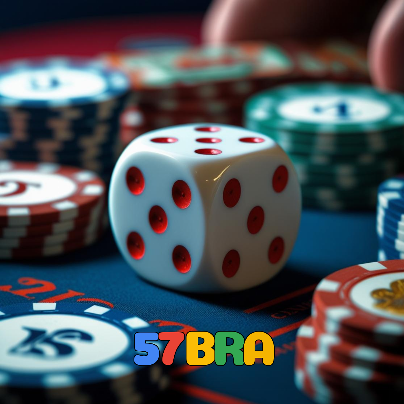 57BRA:Divirta-se com blackjack e apostas no futebol online, onde a sorte está ao seu lado!