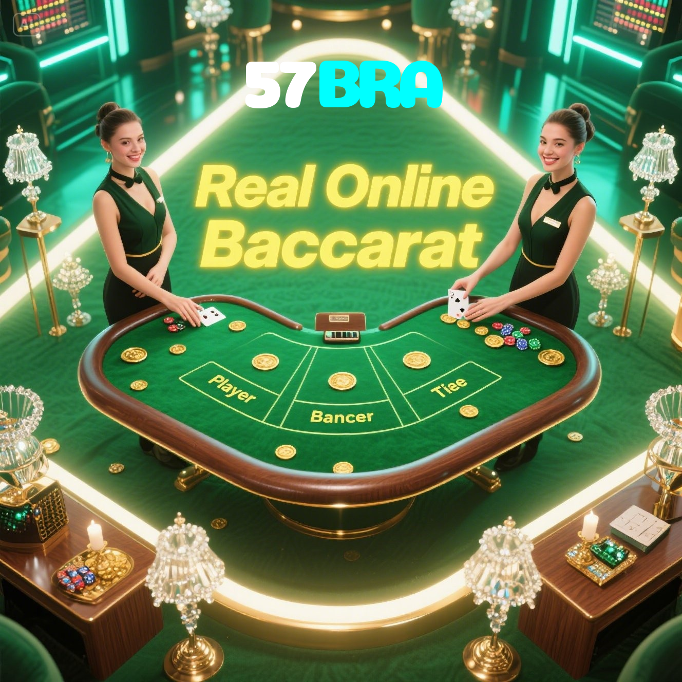 57BRA:O cassino mais confiável para apostar no futebol e jogar slots!