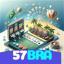 57BRA：Aposte no futebol online e conquiste prêmios incríveis!