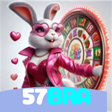 57BRA：Jogue blackjack e aposte no futebol para uma experiência inesquecível!
