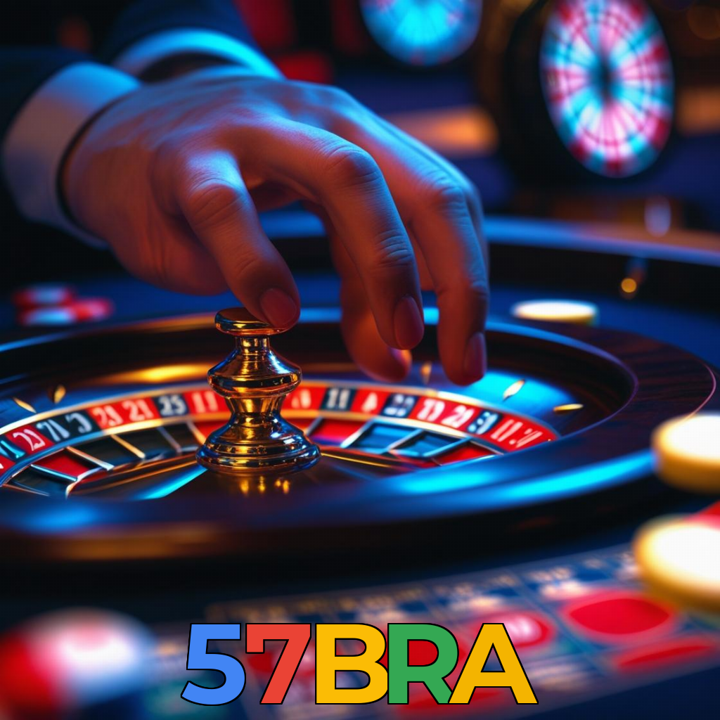 57BRA:Vença no poker e ganhe prêmios com apostas no futebol ao vivo!