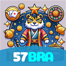 57BRA:Aposte no futebol online e seja o maior vencedor de todos!