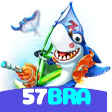 57BRA:Sinta a adrenalina da roleta! Aposte e vença agora!