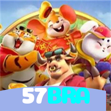 57BRA:Jogue poker, aposte no futebol e ganhe em grandes jogos de cassino!