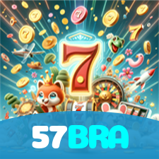 57BRA：No futebol online, cada jogo é uma chance de ganhar!