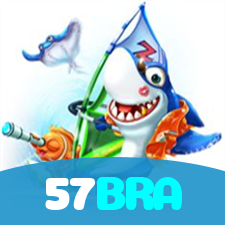 57BRA：Cada giro nas slots é uma chance de mudar sua sorte!