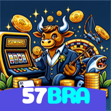 57BRA：Jogue blackjack e aposte no futebol para uma experiência inesquecível!