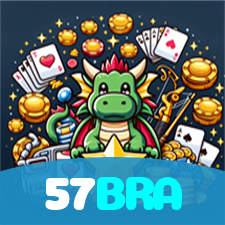 57BRA:Apostas ao vivo no futebol e prêmios em blackjack e roleta!