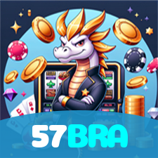 57BRA:Apostas em futebol e os melhores jogos de cassino para você ganhar!