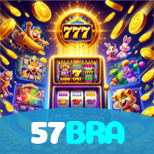 57BRA:Jogue nas nossas mesas de poker e conquiste vitórias épicas!