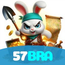 57BRA:Onde as vitórias no futebol se encontram com os jackpots do cassino!