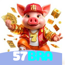57BRA:Sinta a emoção do futebol online! Aposte e vença agora!