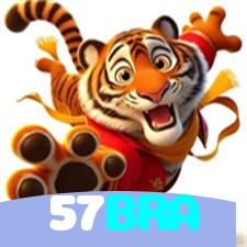 57BRA:Jogue futebol online e conquiste as maiores vitórias de sua vida!