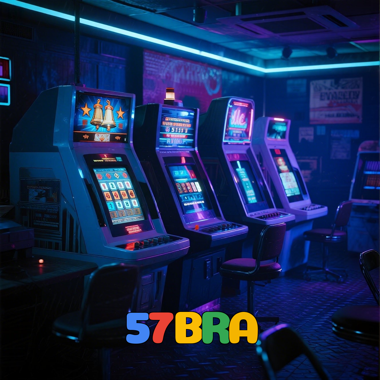 57BRA:O melhor cassino online para apostas esportivas e jogos como blackjack!