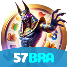 57BRA:Jogue futebol online e leve para casa grandes vitórias!