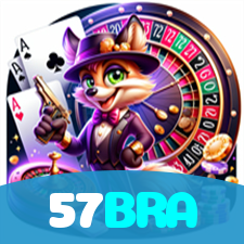 57BRA:Cada giro nas roletas é uma chance de vitória! Aposte agora!